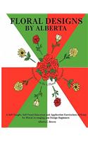 Floral Designs by Alberta