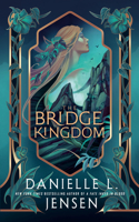 Bridge Kingdom The