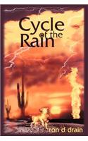 Cycle of the Rain