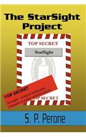 StarSight Project