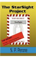 StarSight Project