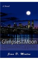 Glimpses of the Moon