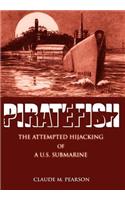 Piratefish