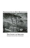 Light of Ireland