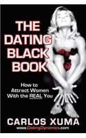 Dating Black Book