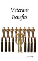 Veterans Benefits
