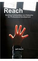 Reach