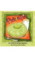 Pickle Pie