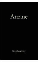 Arcane
