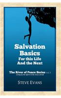 Salvation Basics