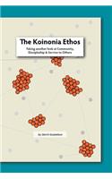 Koinonia Ethos