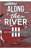 Along the River III