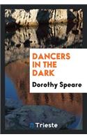 Dancers in the Dark