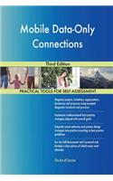 Mobile Data-Only Connections Third Edition