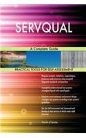 SERVQUAL A Complete Guide