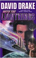 With the Lightnings