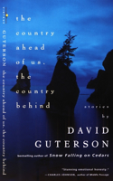 Country Ahead of Us, the Country Behind