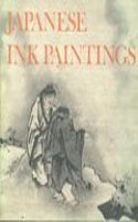 Japanese Ink Paintings from American Collections