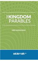 The Kingdom Parables