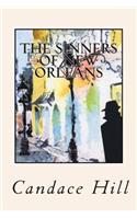 Sinners of New Orleans