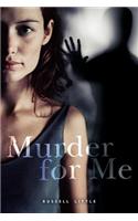 Murder for Me