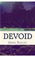 Devoid