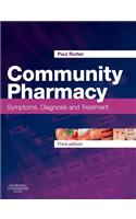 Community Pharmacy