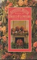 ARMSCOTE MANOR BK DRIED FL