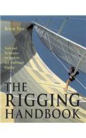 Rigging Handbook