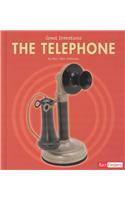 The Telephone