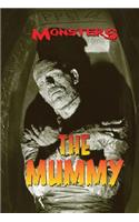 The Mummy