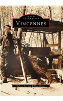 Vincennes