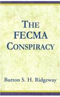 The Fecma Conspiracy