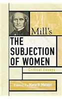 Mill's the Subjection of Women