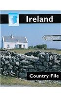 Ireland