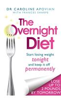 The Overnight Diet
