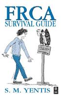 Frca Survival Guide