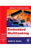 Embedded Multitasking
