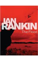 The Flood