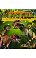Dinofile
