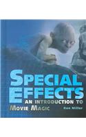 Special Effects