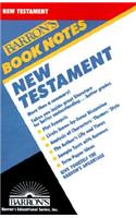 New Testament