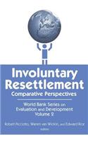 Involuntary Resettlement