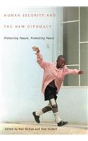 Human Security and the New Diplomacy