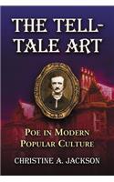 The Tell-Tale Art