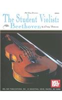 Student Violist: Beethoven