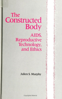 The Constructed Body
