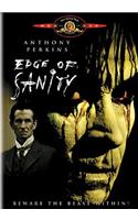 Edge of Sanity