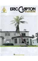 Eric Clapton: 461 Ocean Boulevard