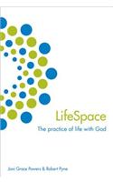 Lifespace